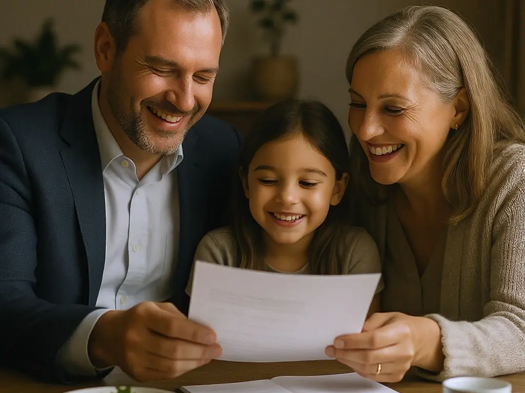 Motorcycle Accident Lawyer