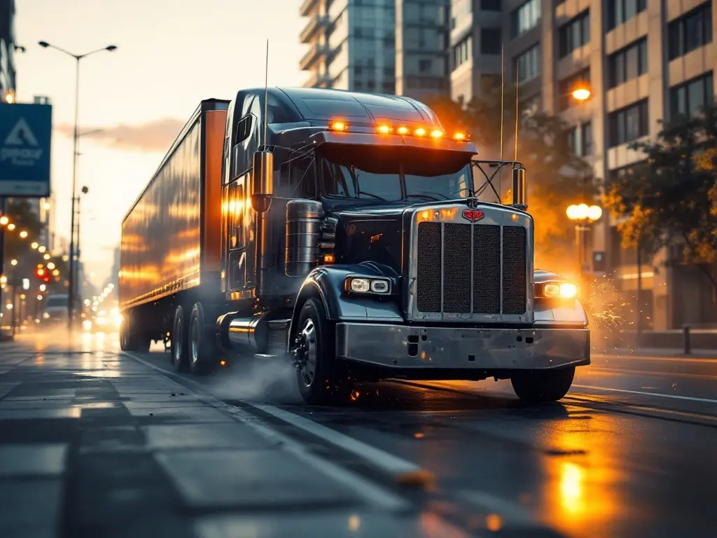 Uninsured Motorist Attorney