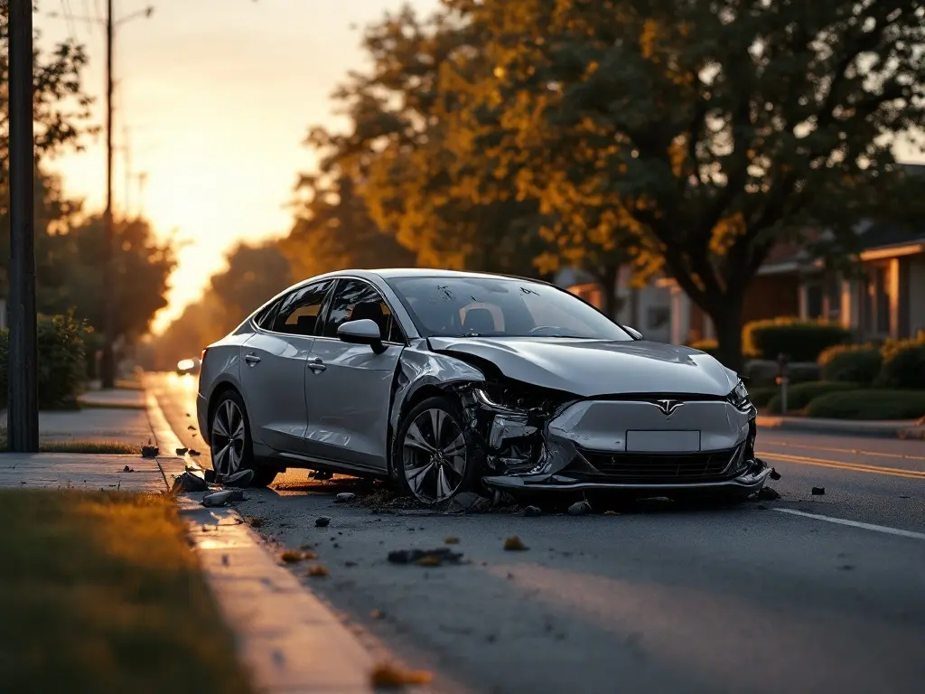 Wrongful Death Attorney