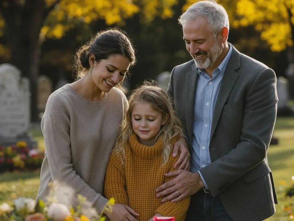 Brookhaven GA auto accident attorney reviewing crash evidence from a rainy collision near Oglethorpe University