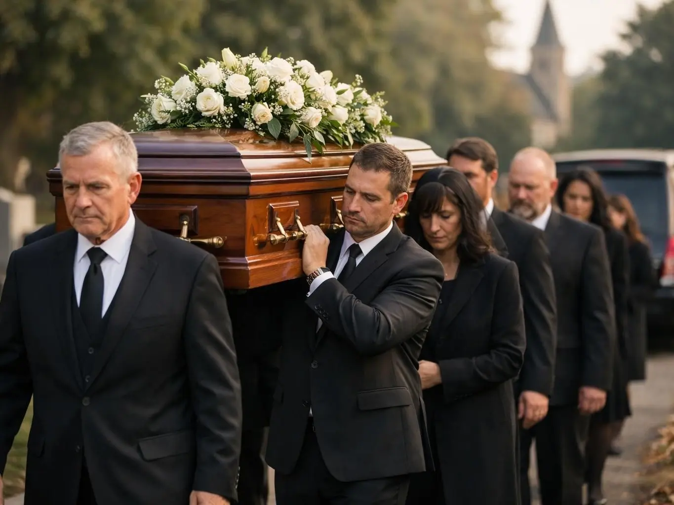 Legal consultation for truck accident injury case serving families in Ashford Park and Historic Brookhaven