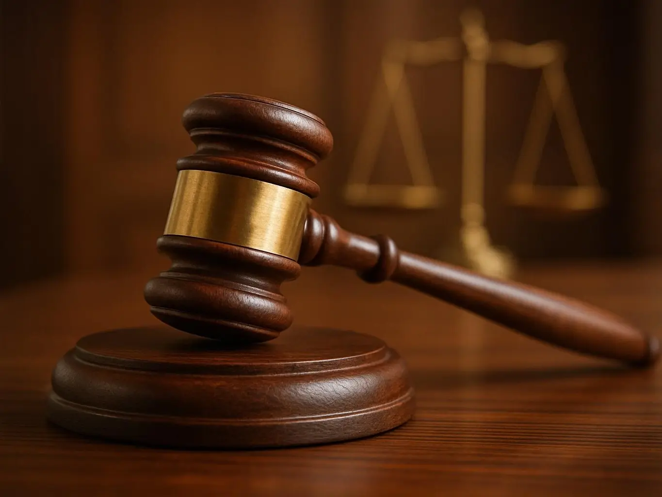 Personal Injury Lawyer