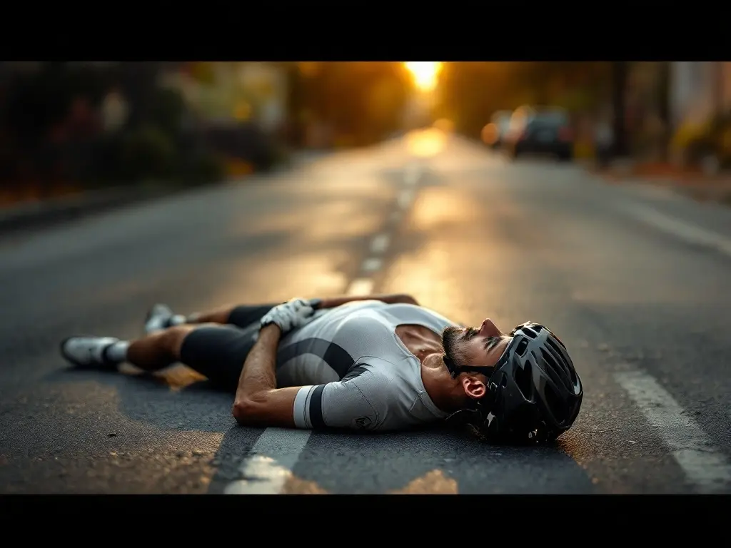 Rideshare accident attorney helping injured passenger near DeKalb County Library Chamblee Branch