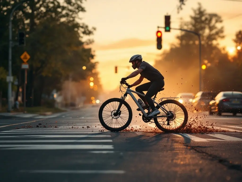 Personal Injury Lawyer