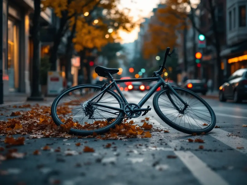 Personal injury lawyer helping crash victim near Historic Old Town Tucker after a rear-end collision