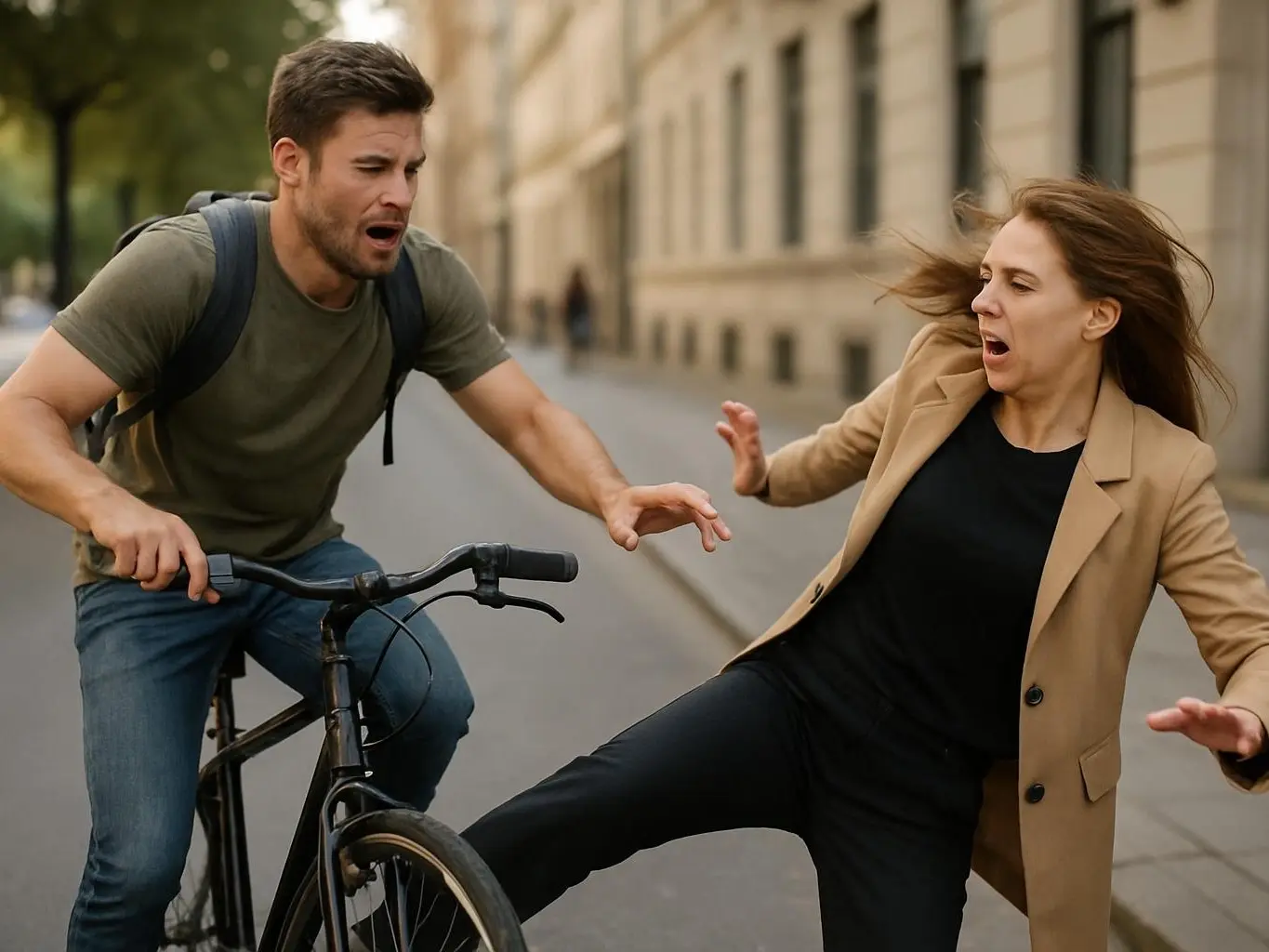 Personal Injury Lawyer