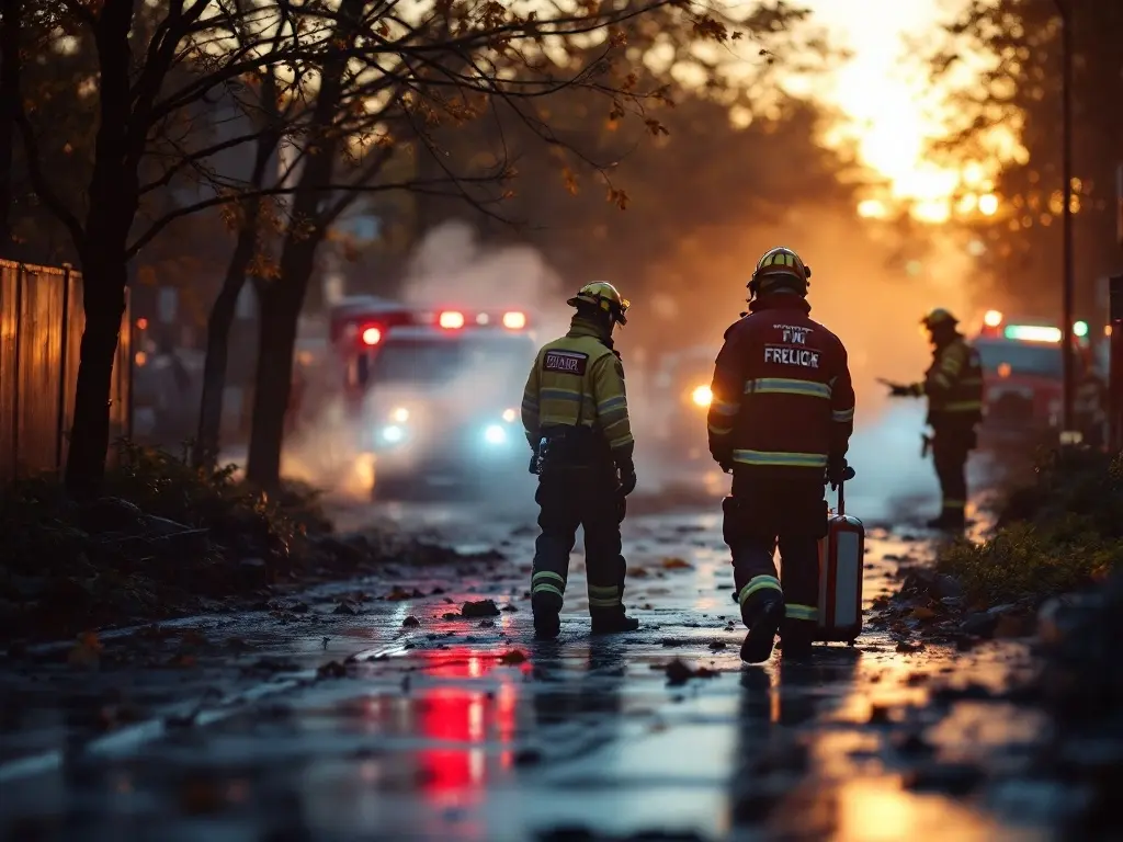 Rideshare accident lawyer helping injured passenger near Peachtree Corners Town Center in Georgia